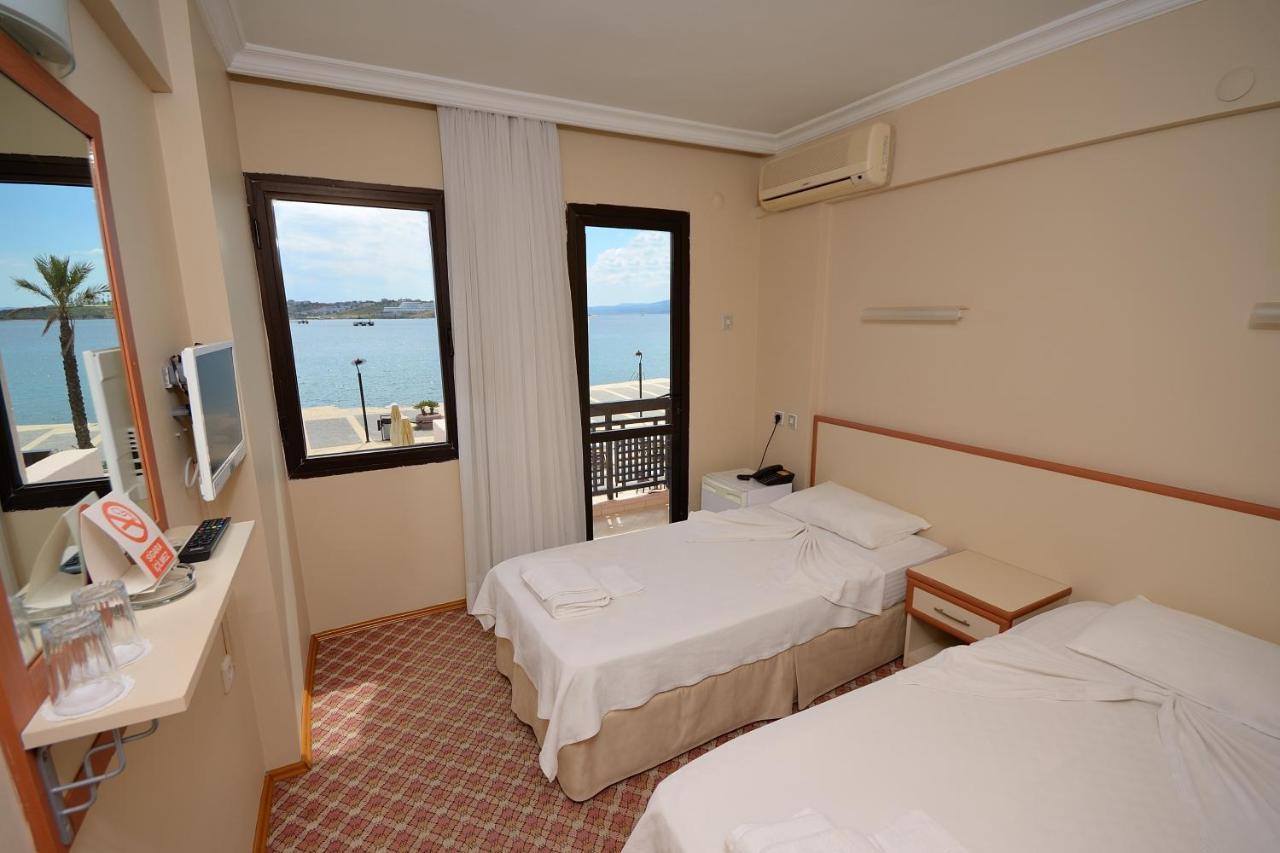 Kerman Çeşme