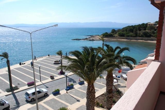 Kerman Çeşme