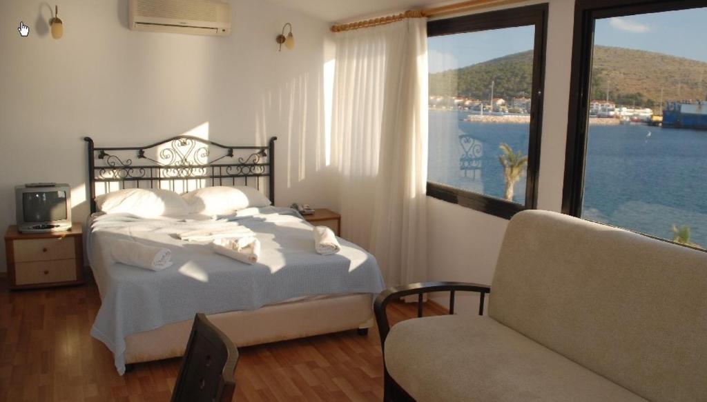 Kerman Çeşme