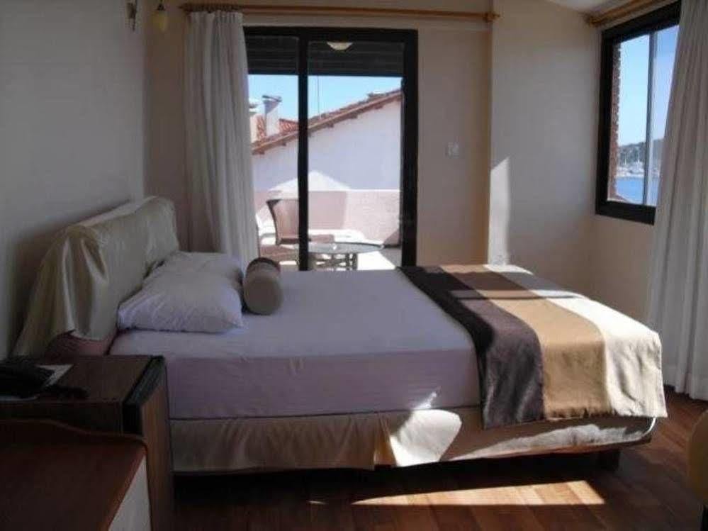Kerman Çeşme