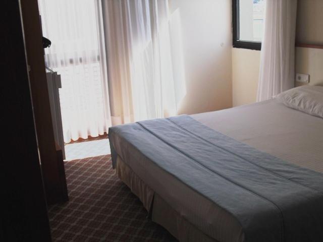 Hotel Kerman Cesme