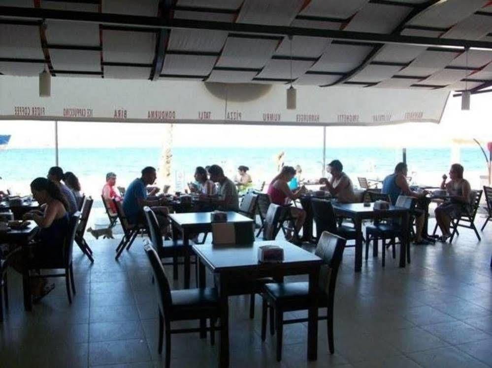 Kerman 4* Cesme