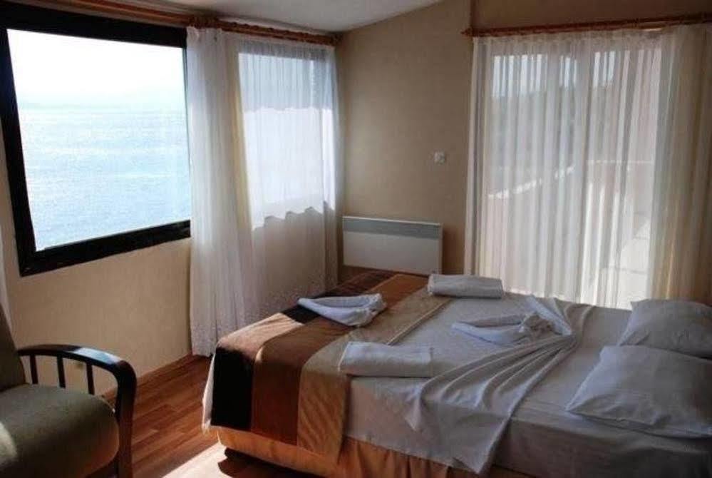 Kerman Hotel 4*